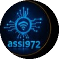 Logo Assi Informatique