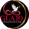 Logo GLA10 Organisation
