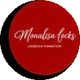 Logo Monalisa Locks