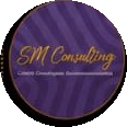 Logo SM Consulting