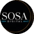 Logo SOSA Digital