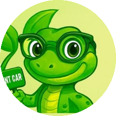 Logo Geckoloc