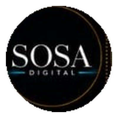 SOSA Digital