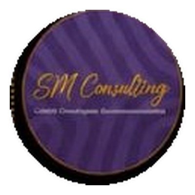 SM Consulting