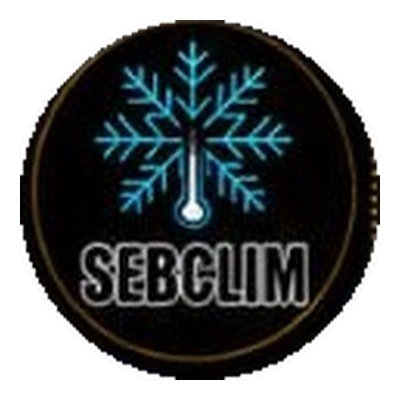 Sébastien Clim