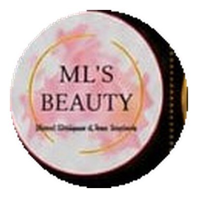 ML's Beauty