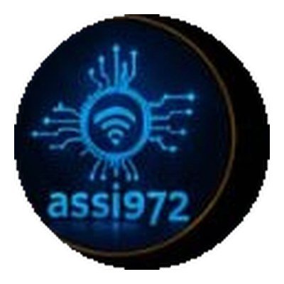 Assi Informatique