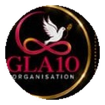 GLA10 Organisation