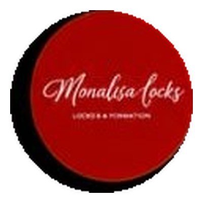 Monalisa Locks